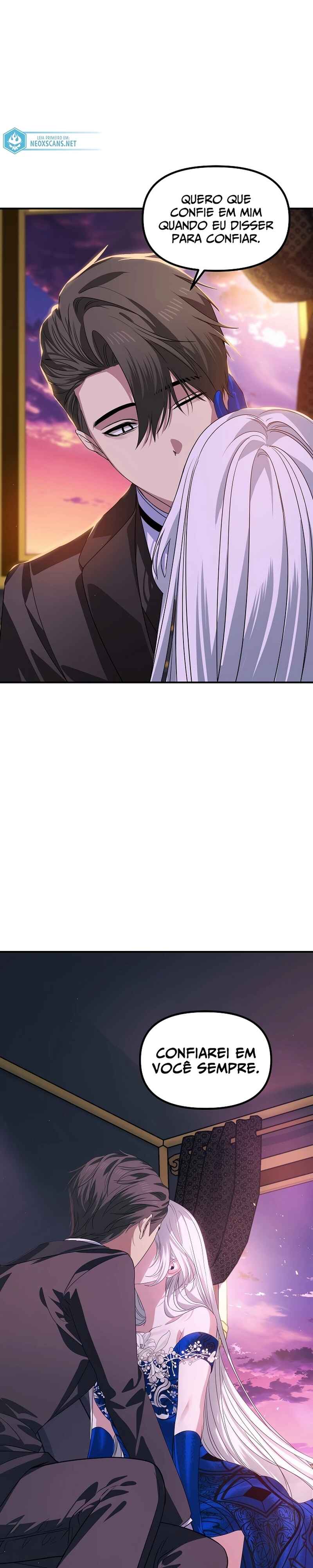 Read SSS Class Revival Hunter PT Manga Online
