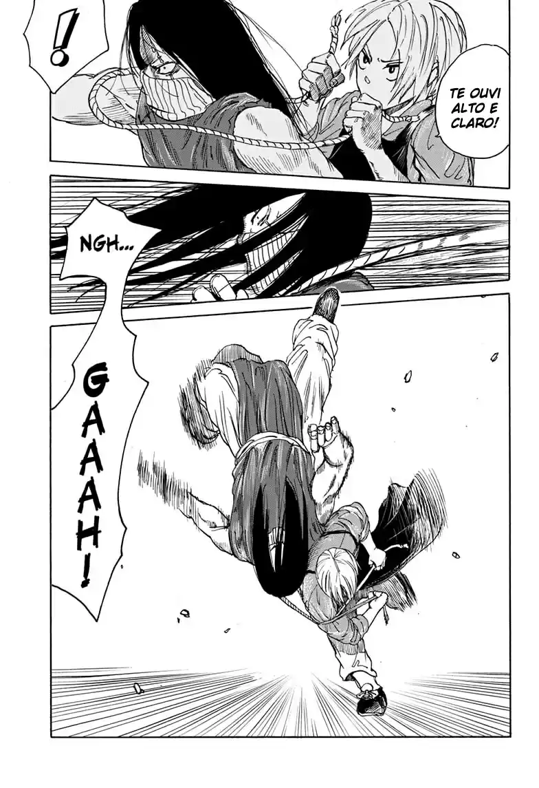 Read Sakamoto Days PT Manga Online
