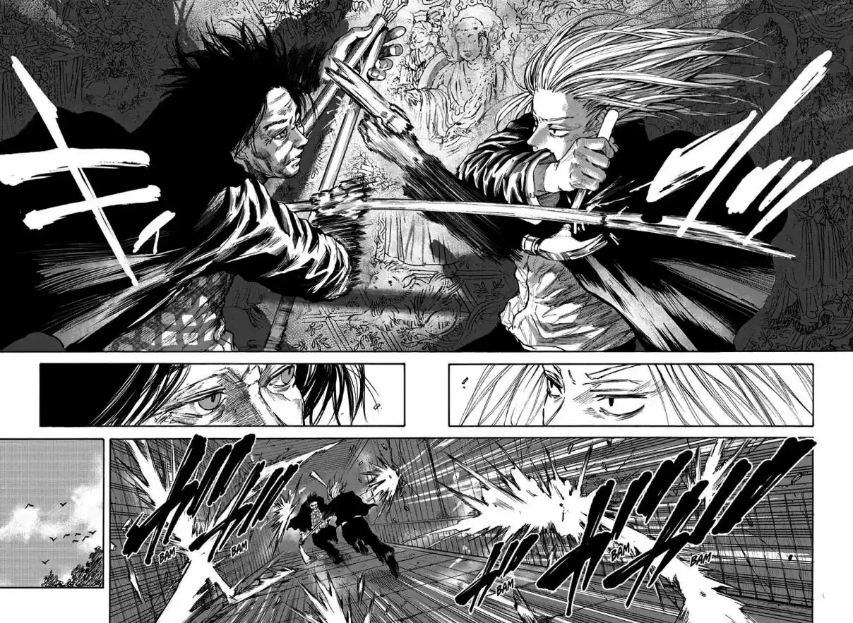 Read Sakamoto Days PT Manga Online