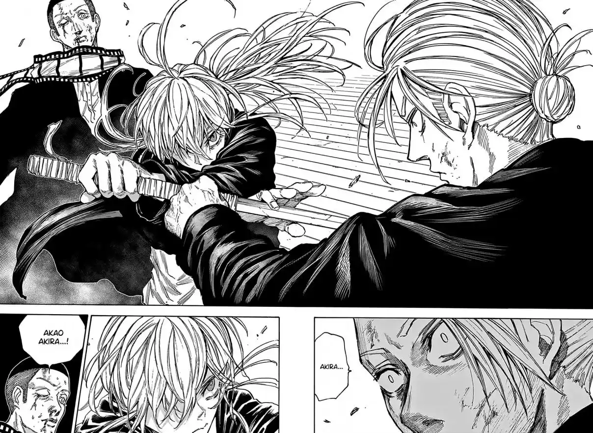 Read Sakamoto Days PT Manga Online
