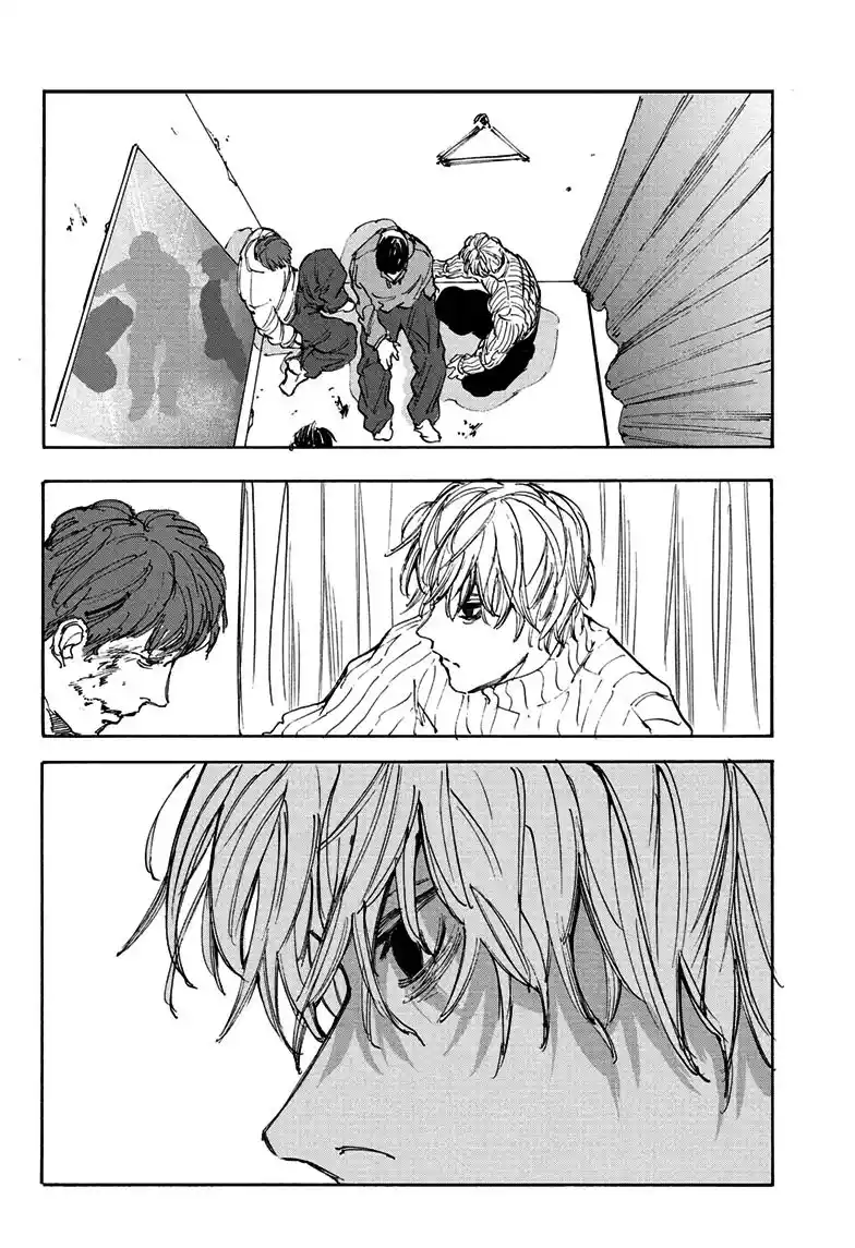 Read Sakamoto Days PT Manga Online