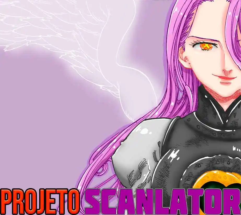 Read Sakamoto Days PT Manga Online