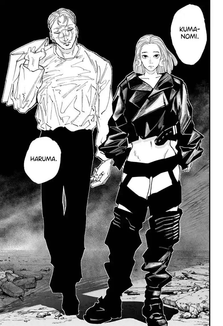 Read Sakamoto Days PT Manga Online