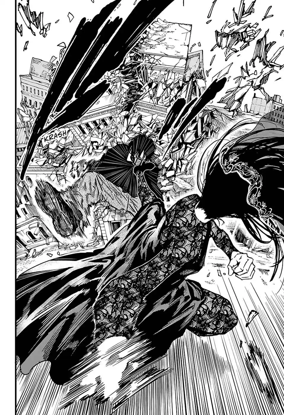 Read Sakamoto Days PT Manga Online