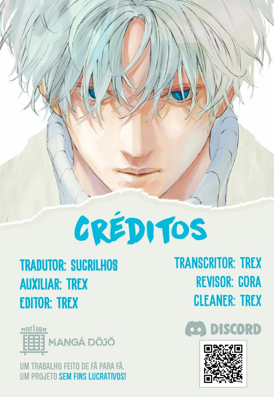 Read Sakamoto Days PT Manga Online