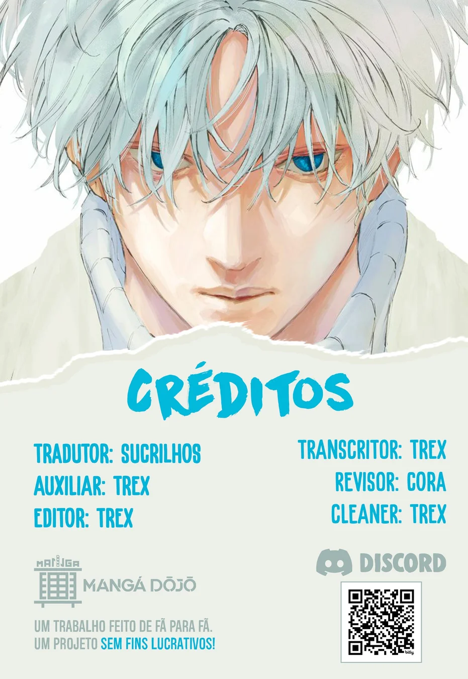 Read Sakamoto Days PT Manga Online