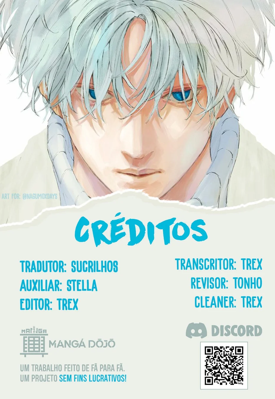 Read Sakamoto Days PT Manga Online