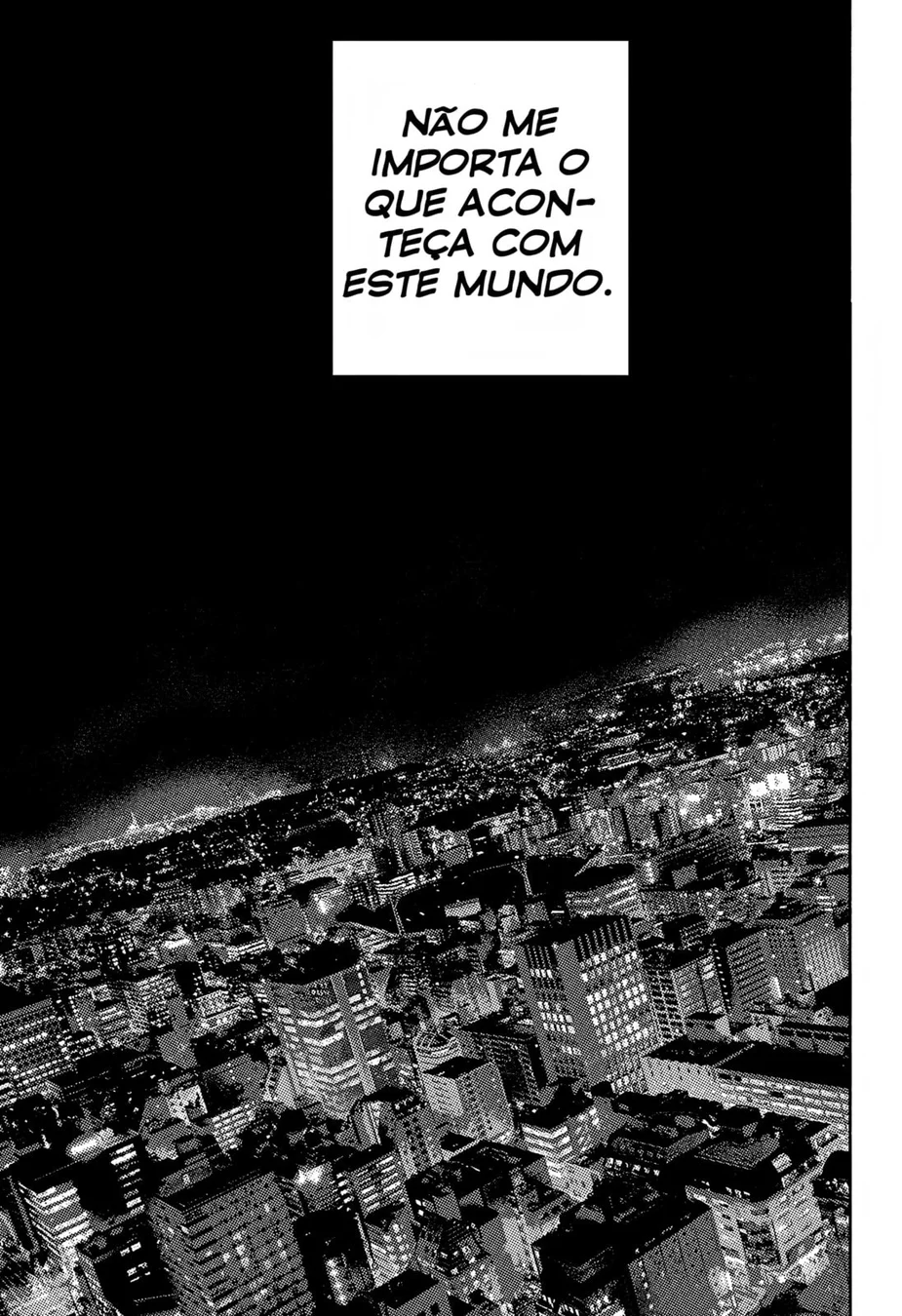 Read Sakamoto Days PT Manga Online