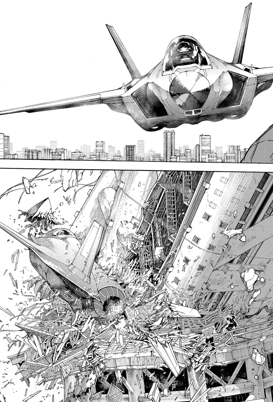 Read Sakamoto Days PT Manga Online