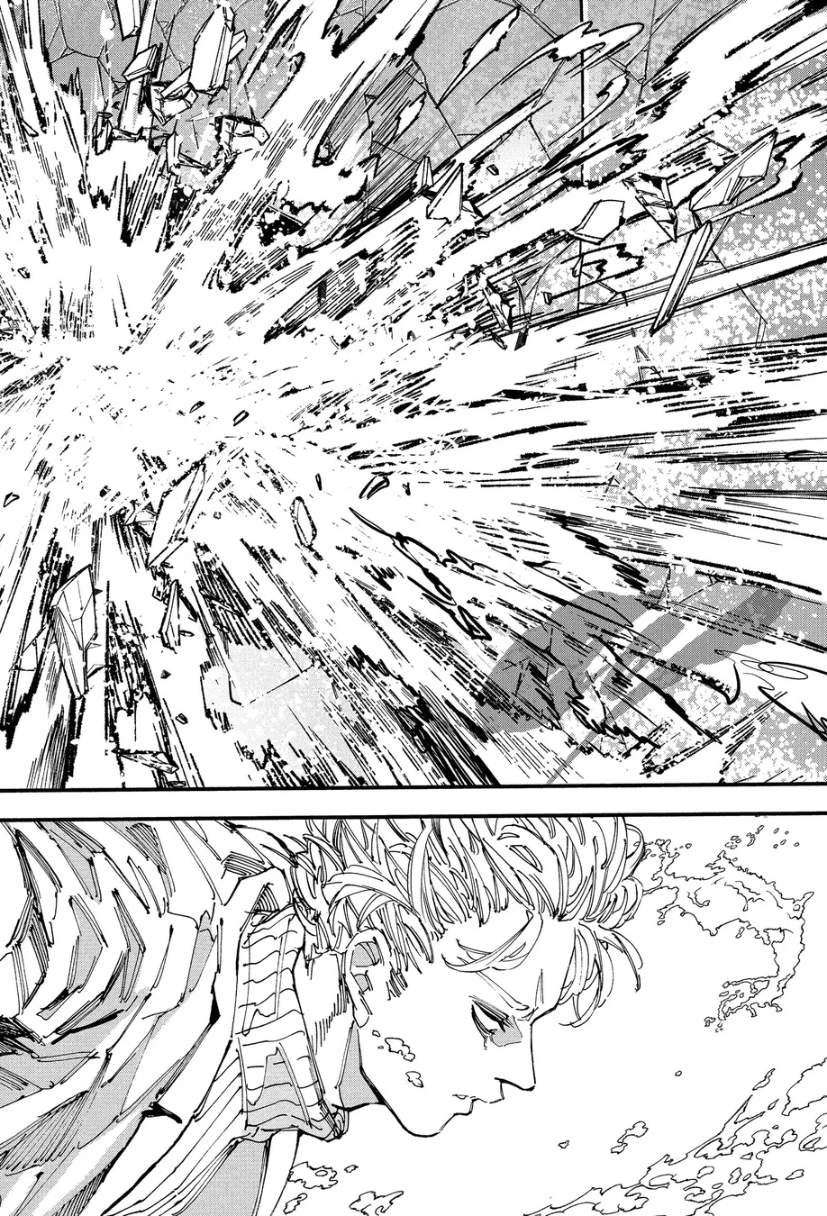 Read Sakamoto Days PT Manga Online
