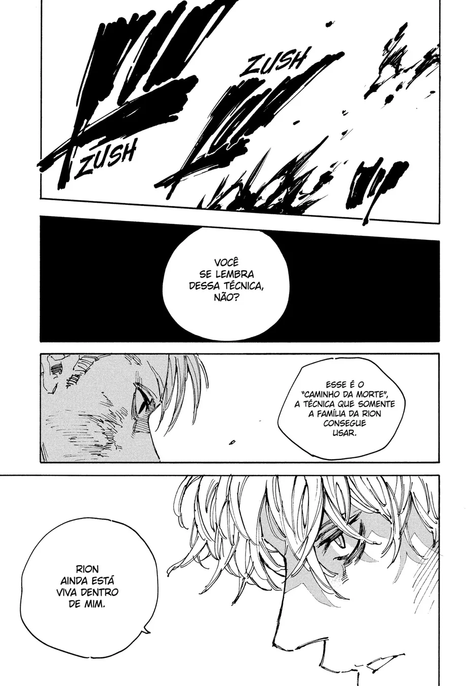 Read Sakamoto Days PT Manga Online