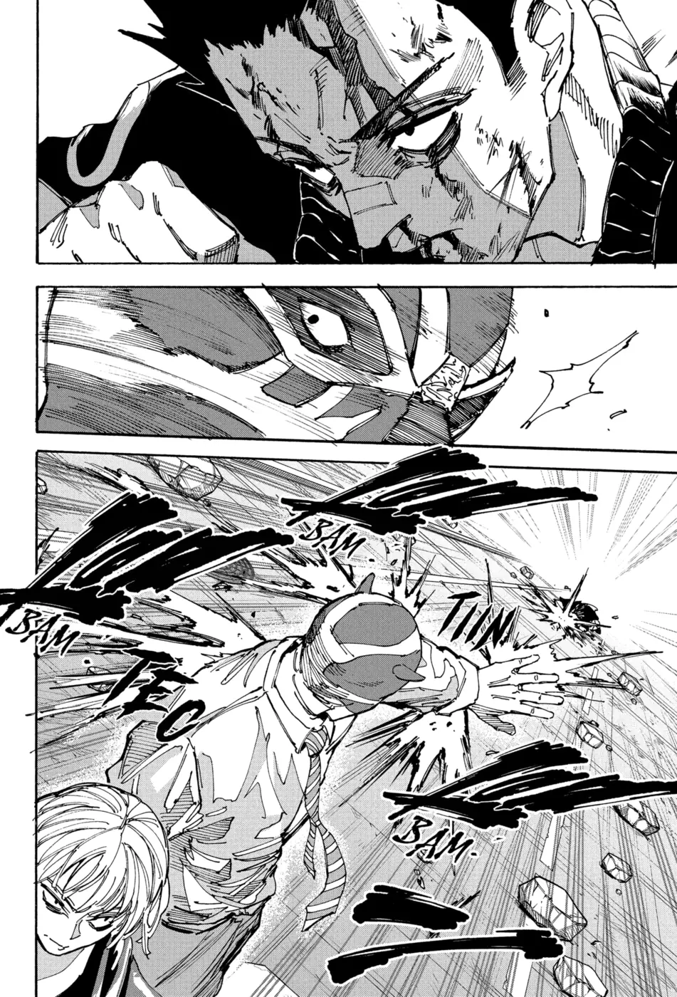 Read Sakamoto Days PT Manga Online