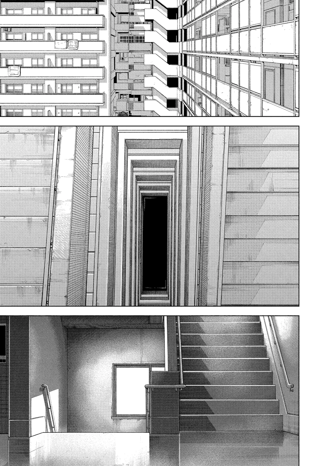 Read Sakamoto Days PT Manga Online