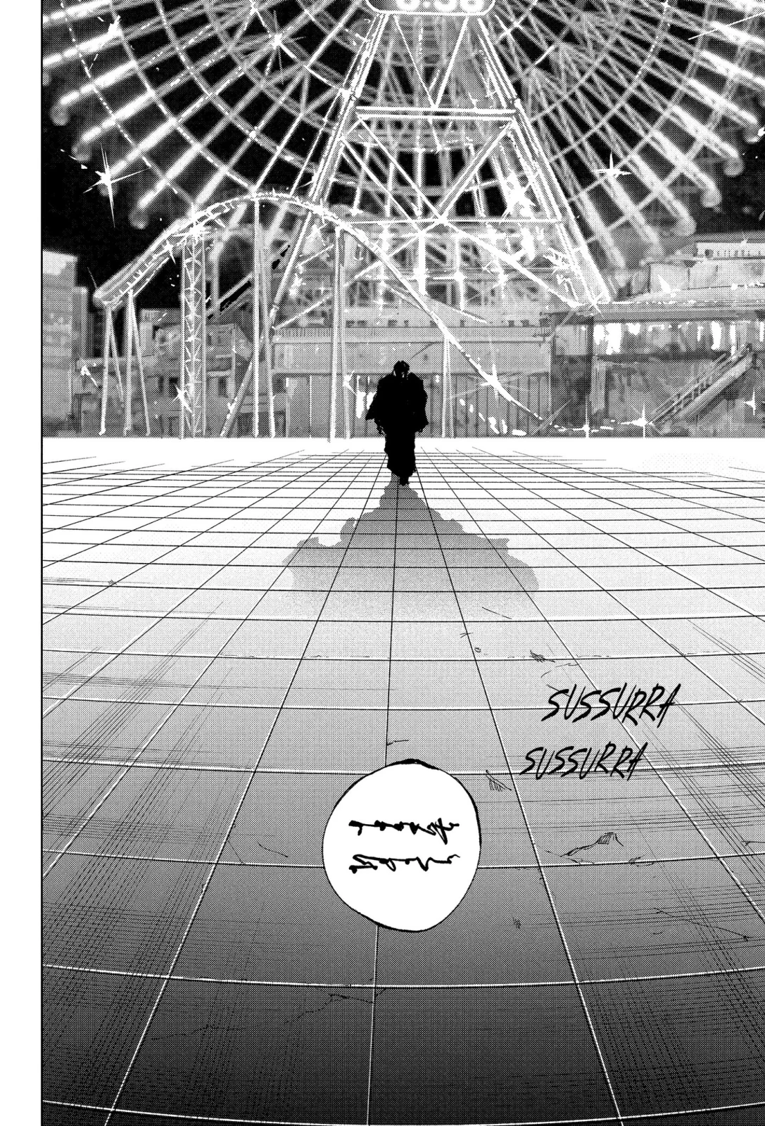 Read Sakamoto Days PT Manga Online