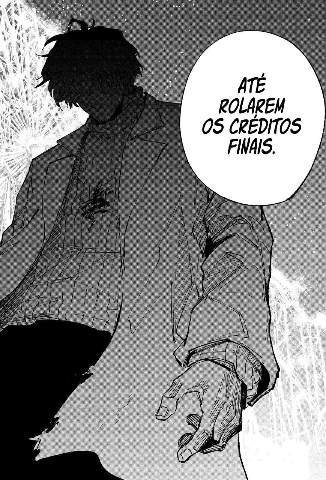 Read Sakamoto Days PT Manga Online