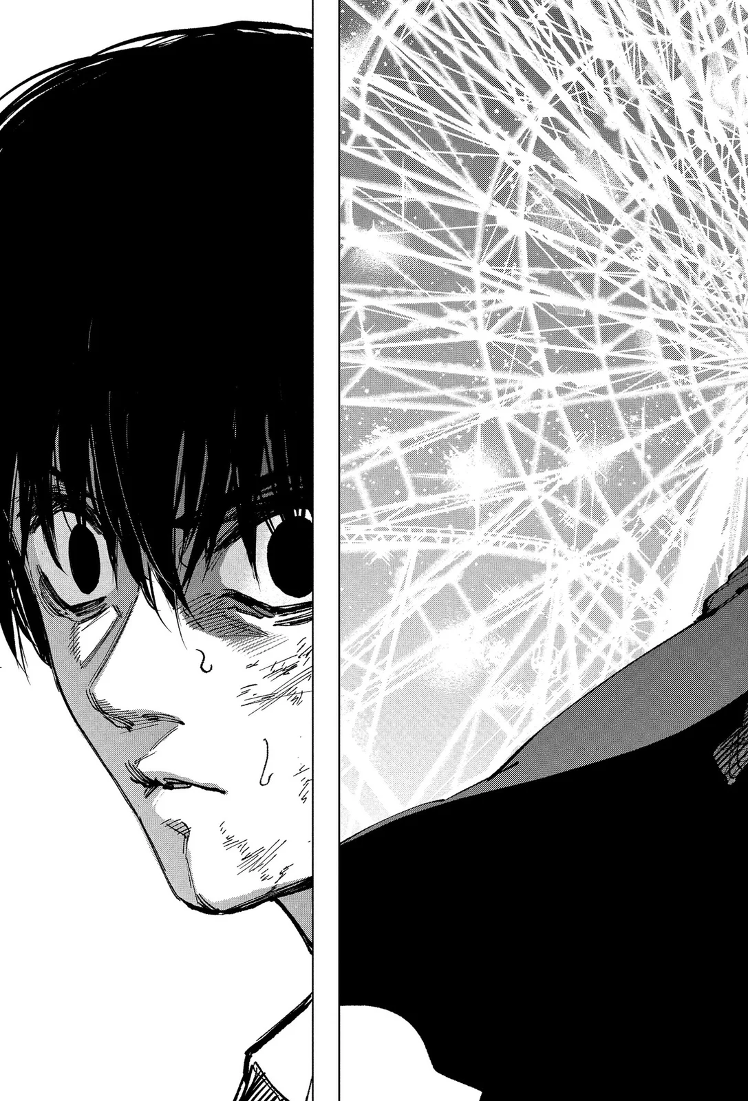 Read Sakamoto Days PT Manga Online