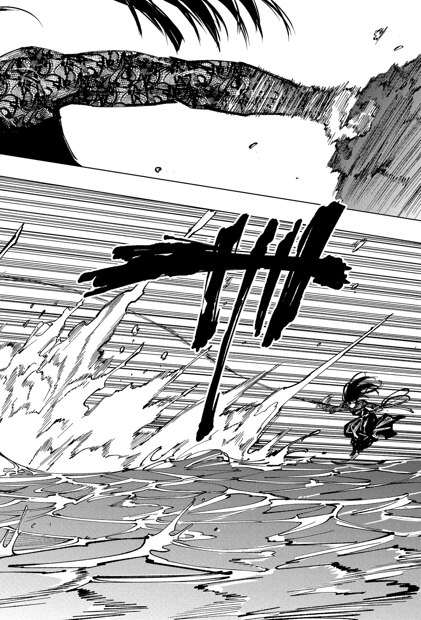 Read Sakamoto Days PT Manga Online