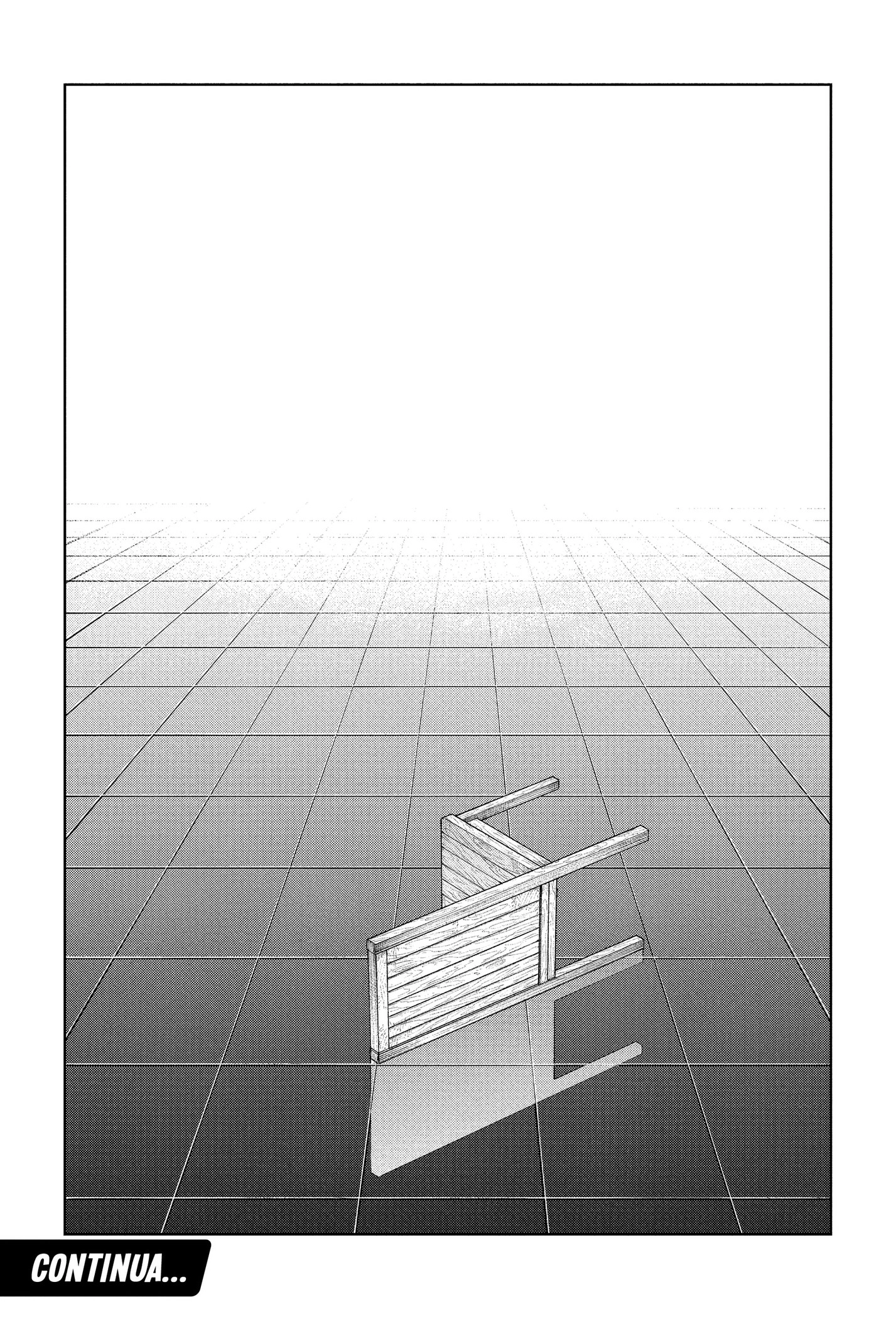 Read Sakamoto Days PT Manga Online