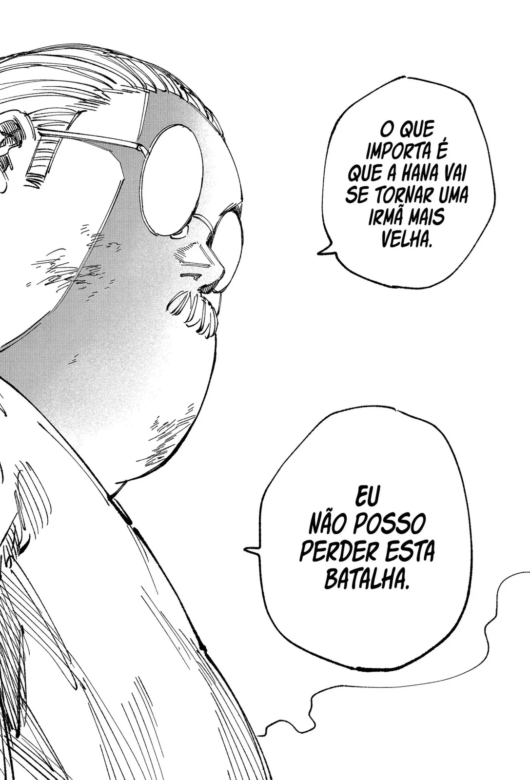 Read Sakamoto Days PT Manga Online
