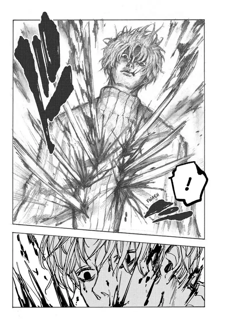 Read Sakamoto Days PT Manga Online