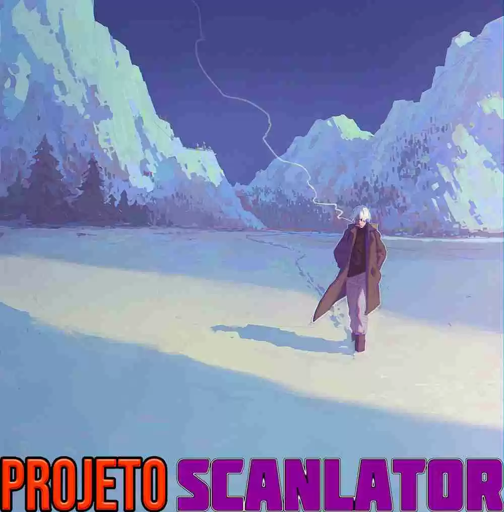 Read Sakamoto Days PT Manga Online