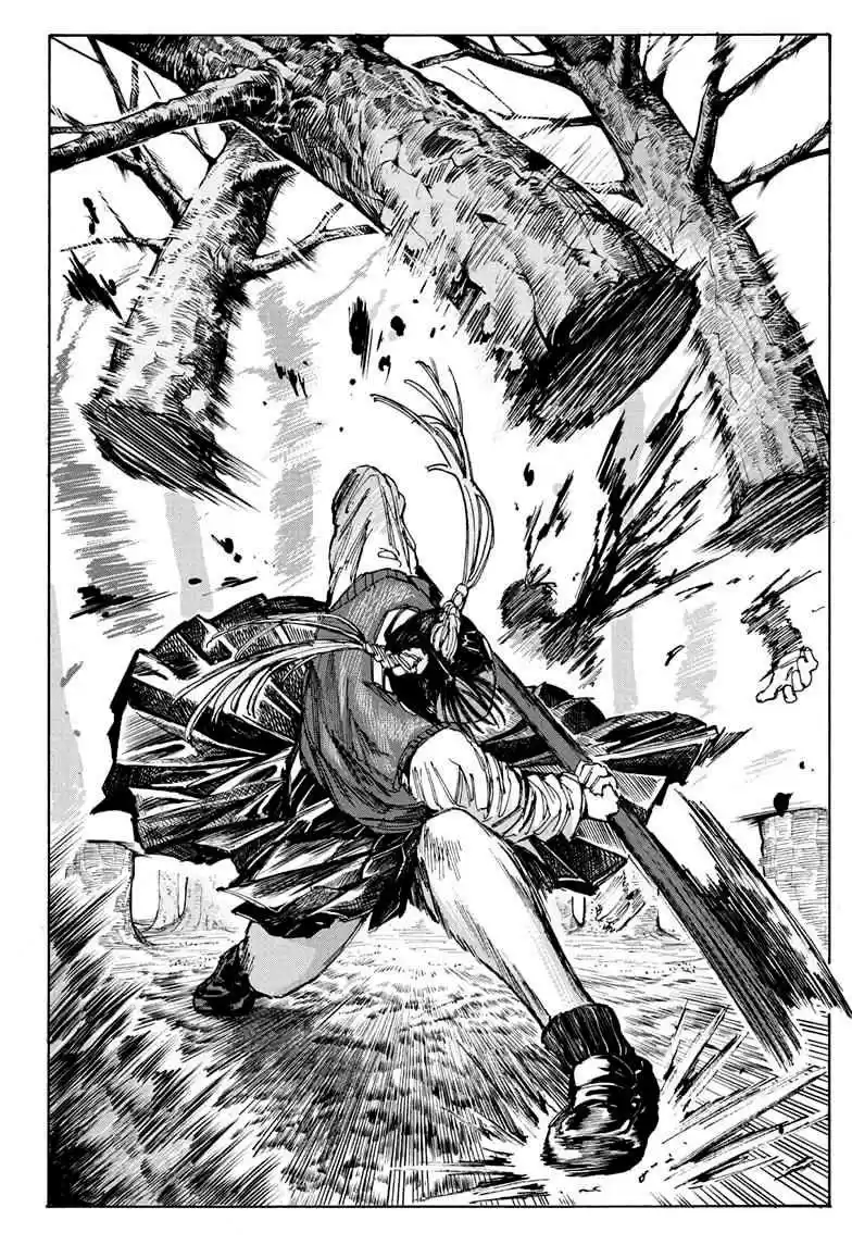 Read Sakamoto Days PT Manga Online
