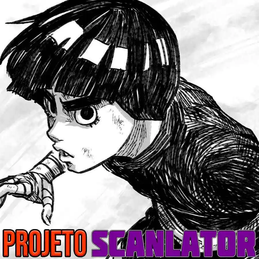 Read Sakamoto Days PT Manga Online
