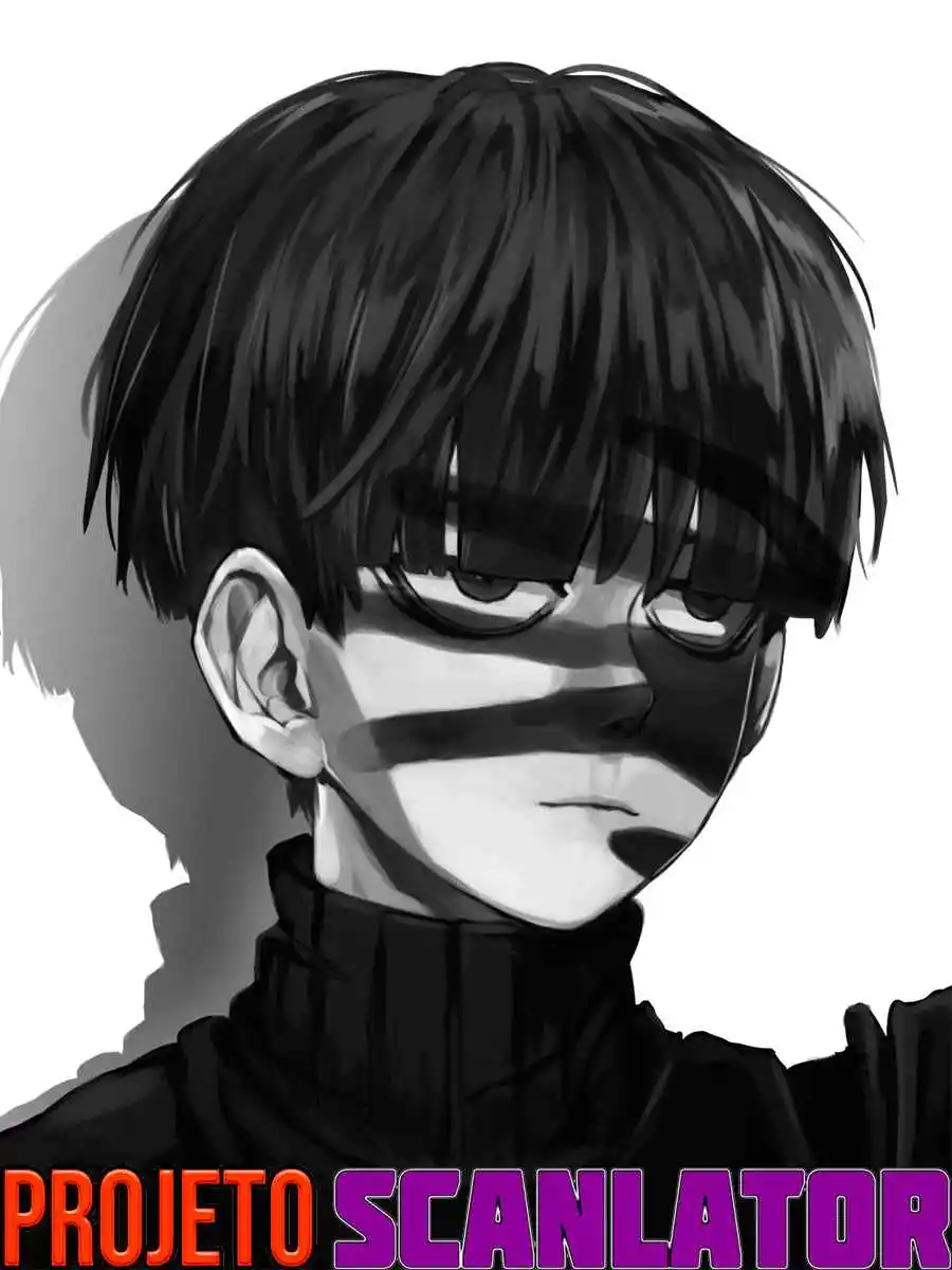 Read Sakamoto Days PT Manga Online