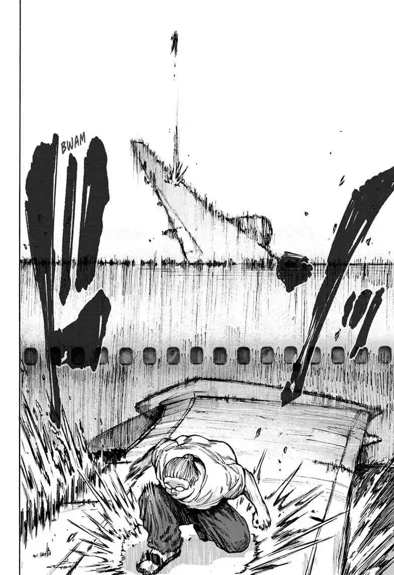 Read Sakamoto Days PT Manga Online
