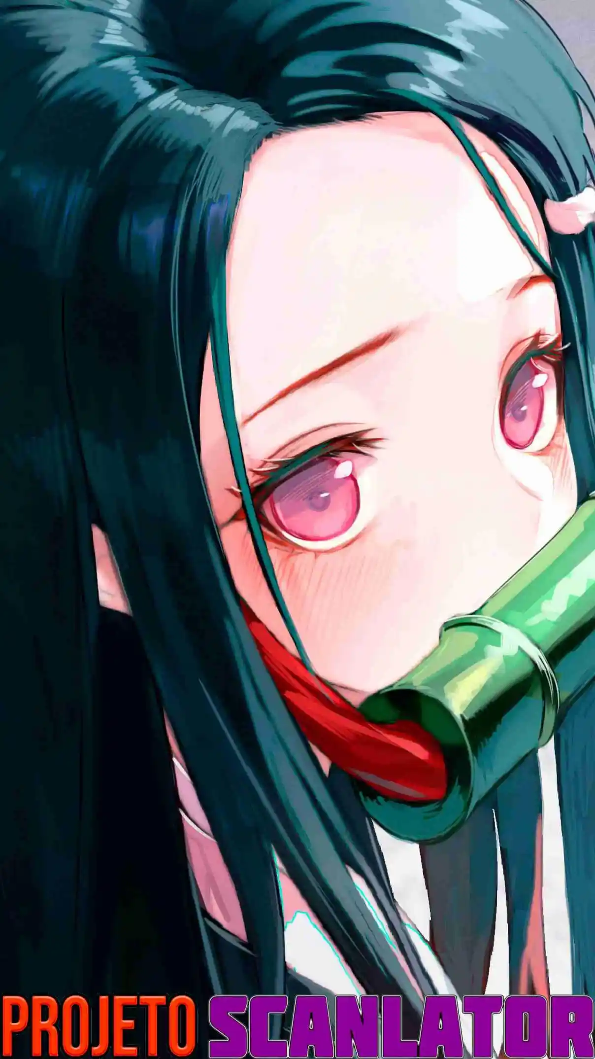 Read Sakamoto Days PT Manga Online