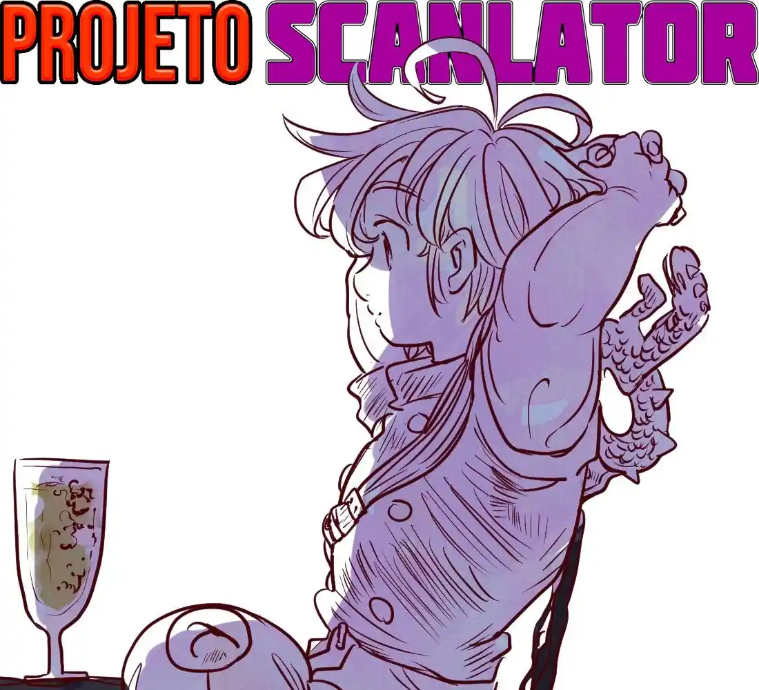 Read Sakamoto Days PT Manga Online