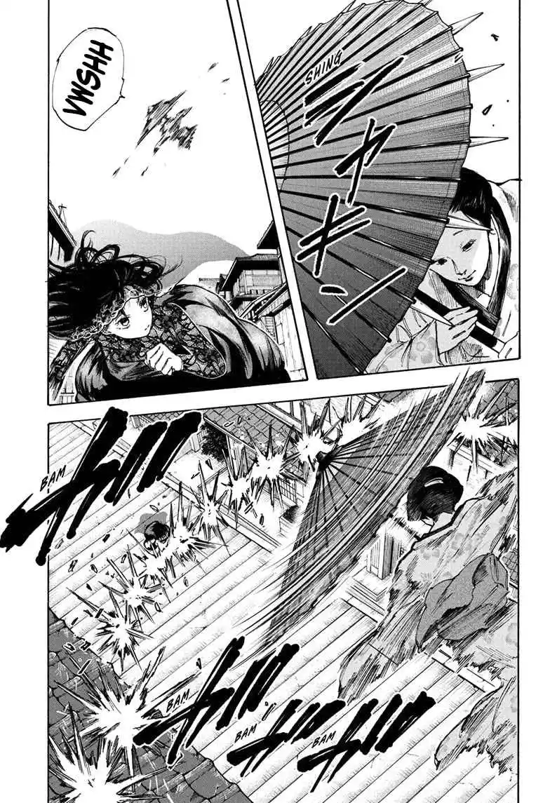 Read Sakamoto Days PT Manga Online