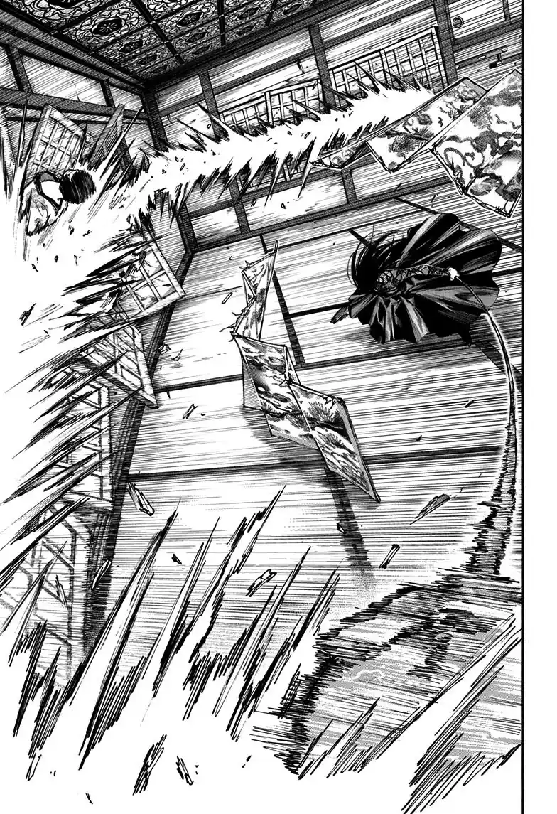 Read Sakamoto Days PT Manga Online