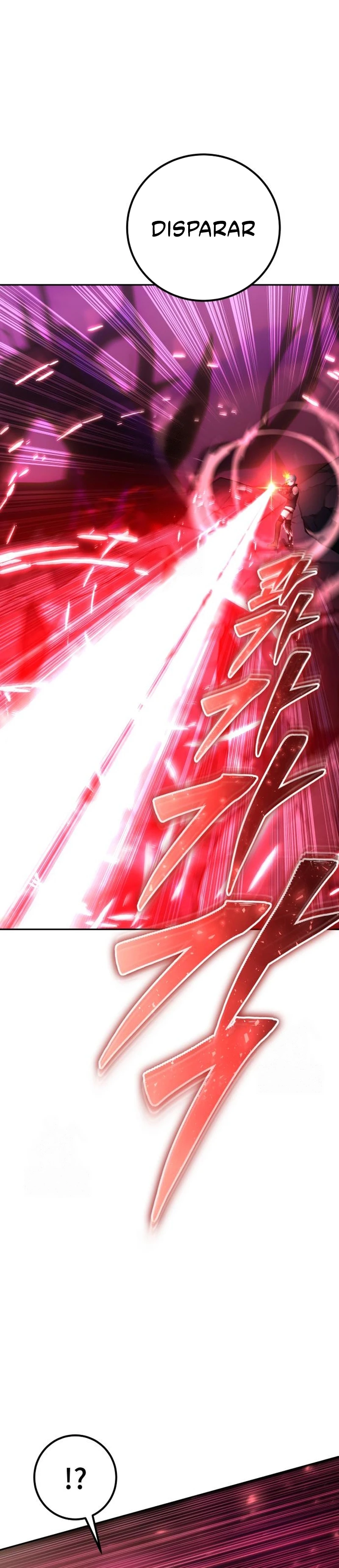 Read Secretamente Mais Poderoso que o Herói PT Manga Online