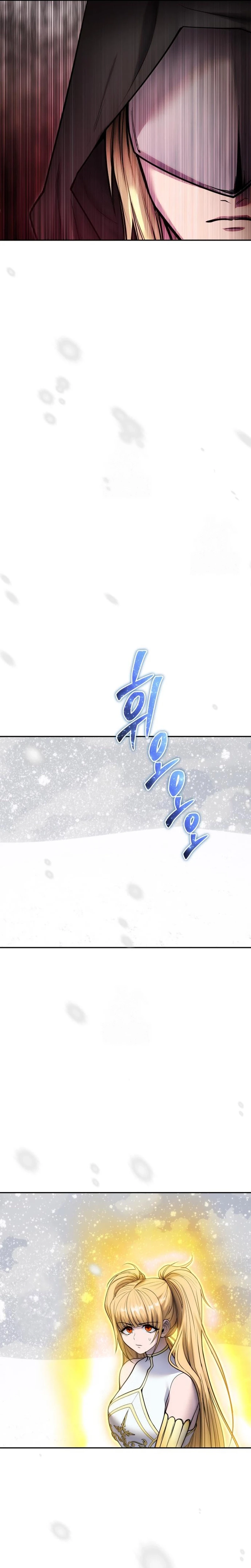 Read Secretamente Mais Poderoso que o Herói PT Manga Online