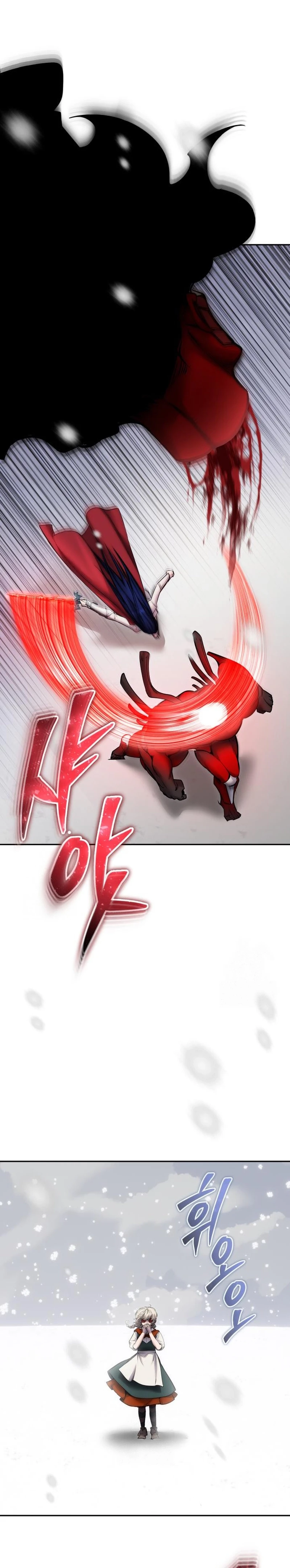 Read Secretamente Mais Poderoso que o Herói PT Manga Online