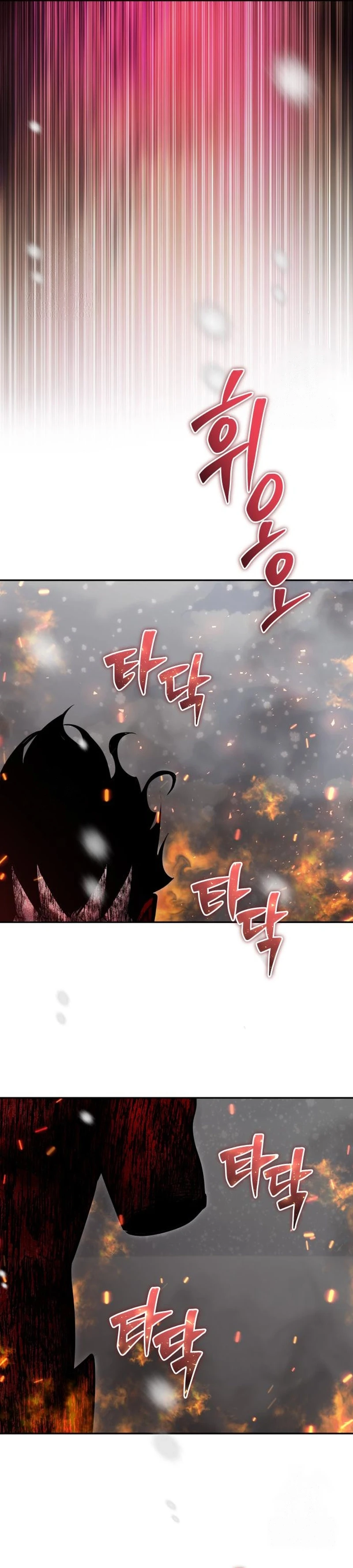 Read Secretamente Mais Poderoso que o Herói PT Manga Online