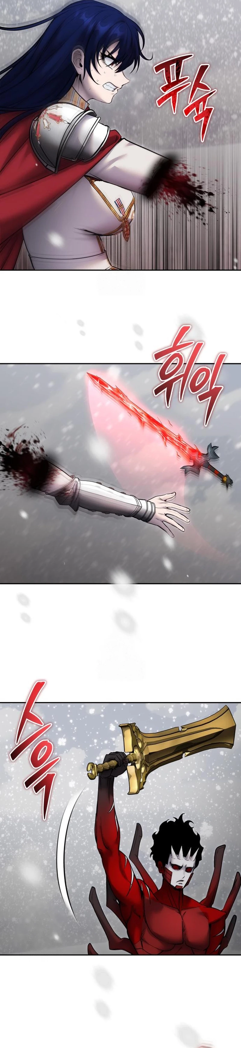 Read Secretamente Mais Poderoso que o Herói PT Manga Online