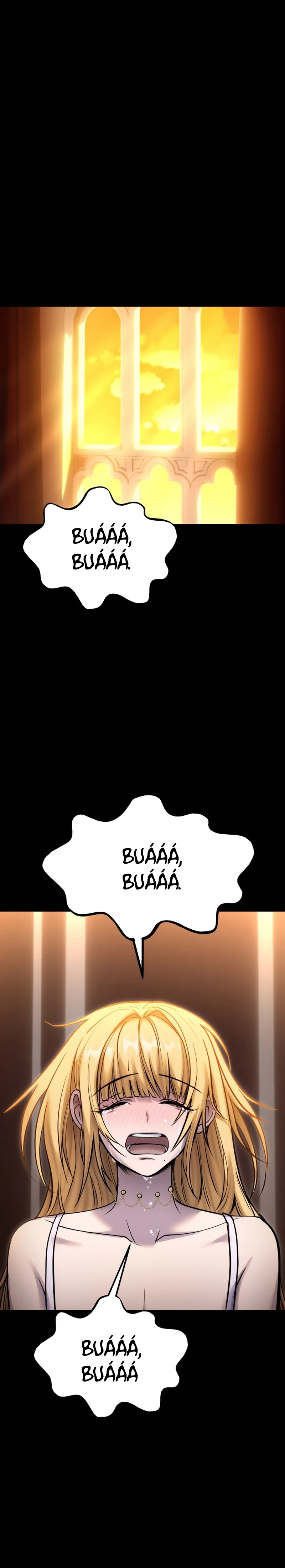 Read Secretamente Mais Poderoso que o Herói PT Manga Online
