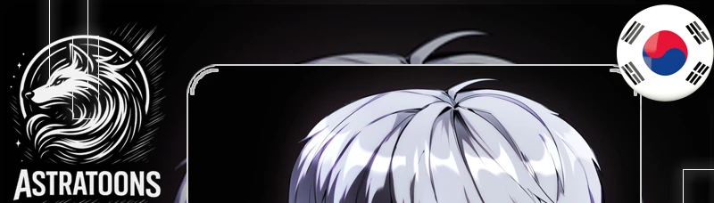 Read Secretamente Mais Poderoso que o Herói PT Manga Online