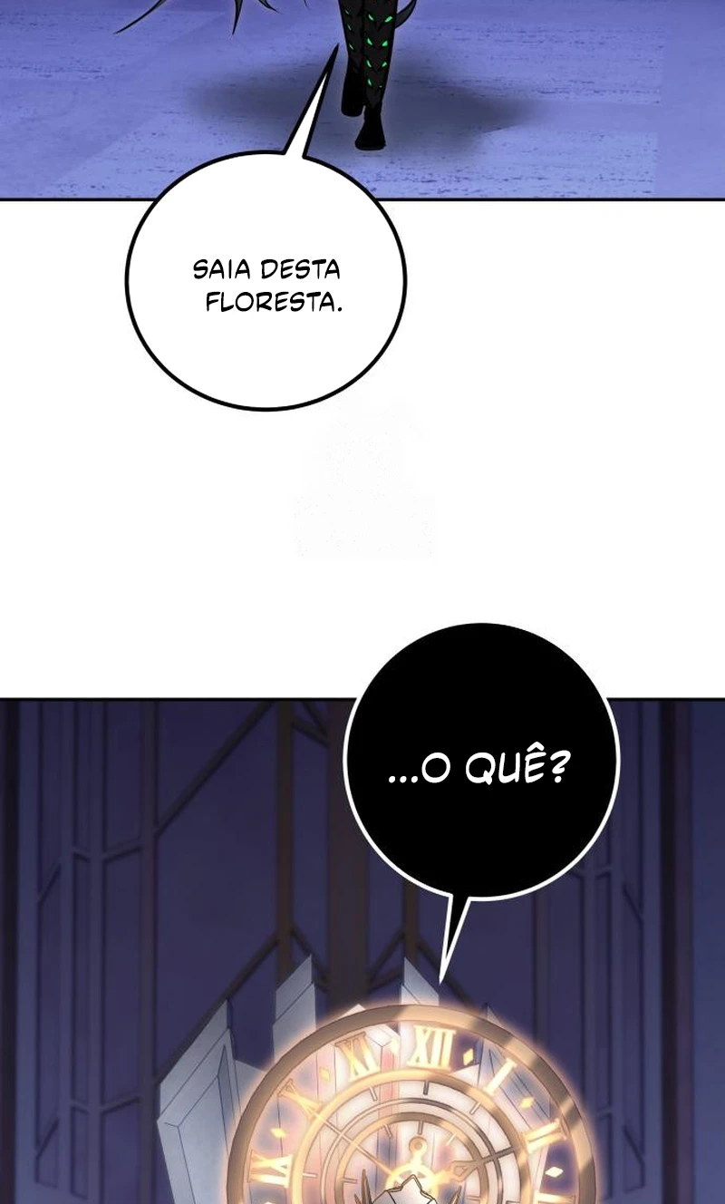 Read Secretamente Mais Poderoso que o Herói PT Manga Online