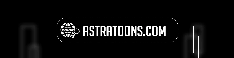Read Secretamente Mais Poderoso que o Herói PT Manga Online