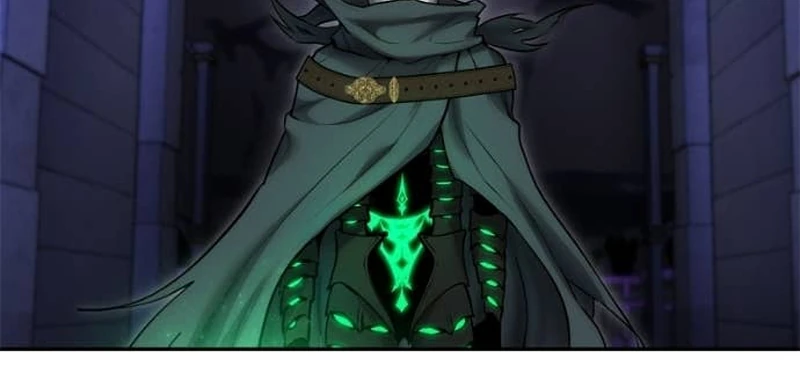 Read Secretamente Mais Poderoso que o Herói PT Manga Online