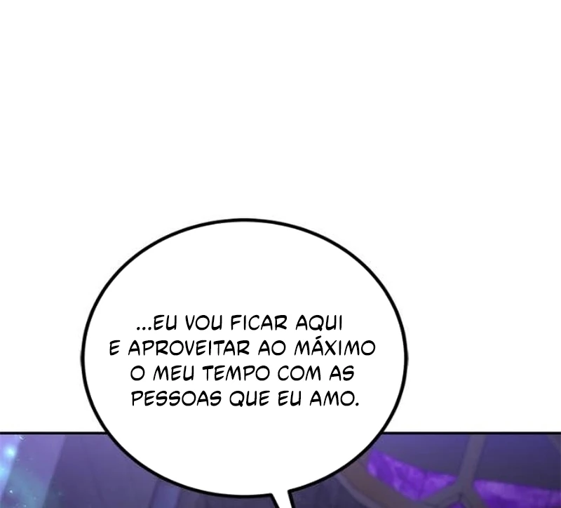 Read Secretamente Mais Poderoso que o Herói PT Manga Online