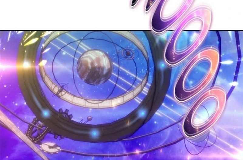 Read Secretamente Mais Poderoso que o Herói PT Manga Online