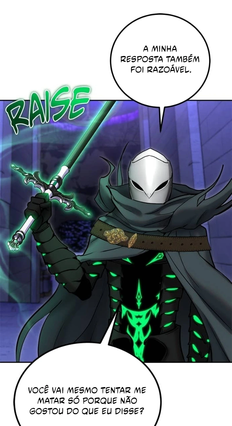 Read Secretamente Mais Poderoso que o Herói PT Manga Online