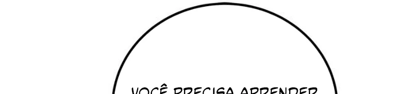 Read Secretamente Mais Poderoso que o Herói PT Manga Online