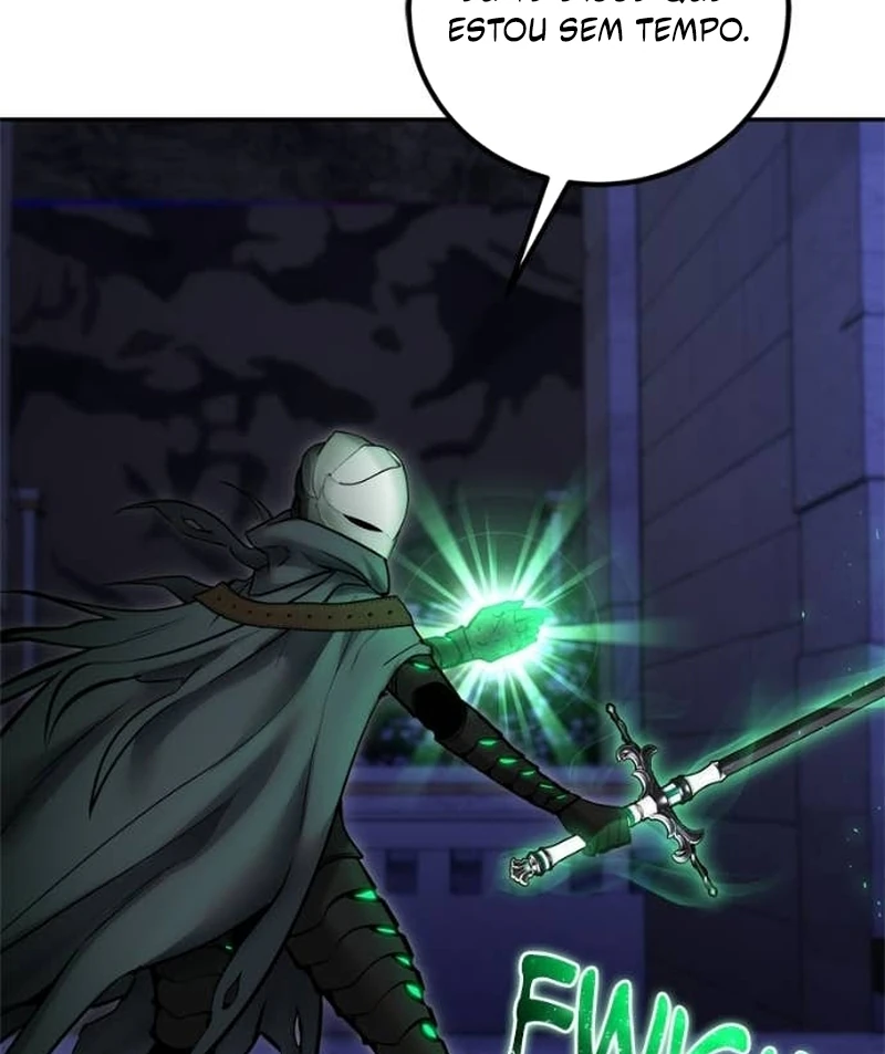 Read Secretamente Mais Poderoso que o Herói PT Manga Online