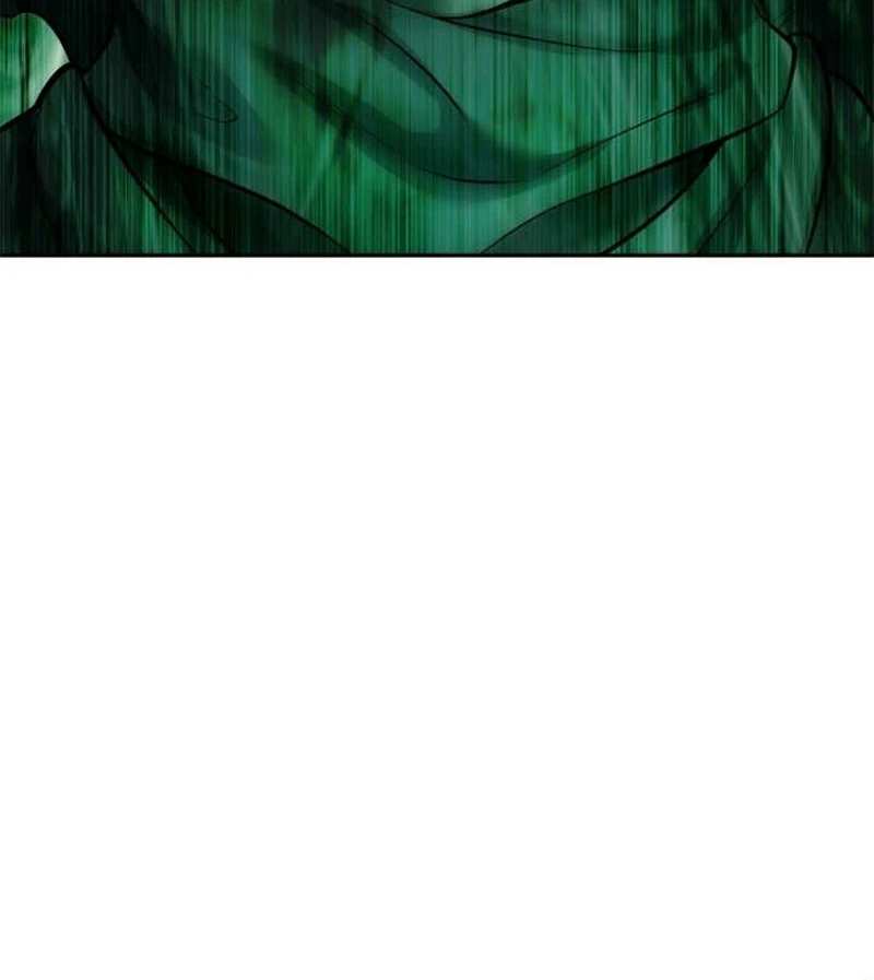 Read Secretamente Mais Poderoso que o Herói PT Manga Online