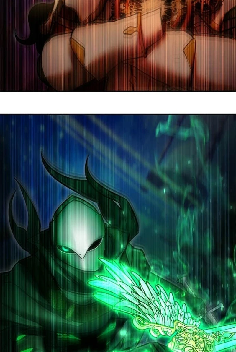 Read Secretamente Mais Poderoso que o Herói PT Manga Online